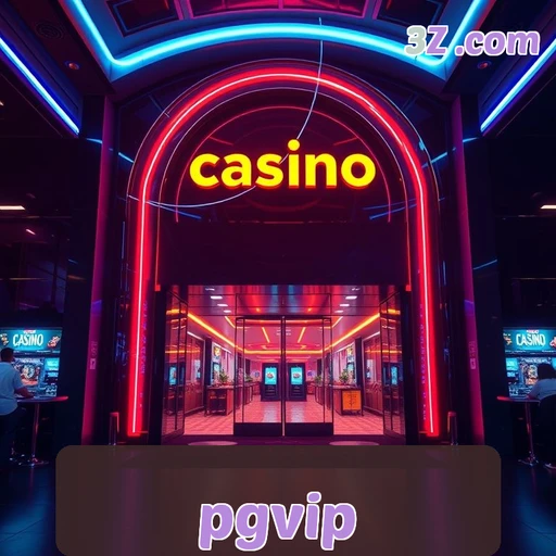 Recursos de App do pgvip Elevam Sua Experiência nos Jogos