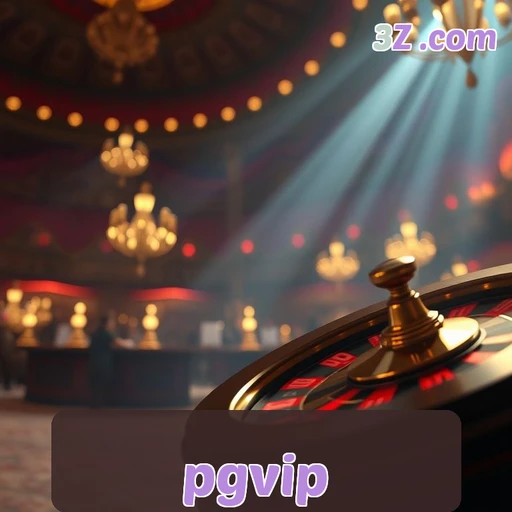 pgvip Baixar Aplicativo