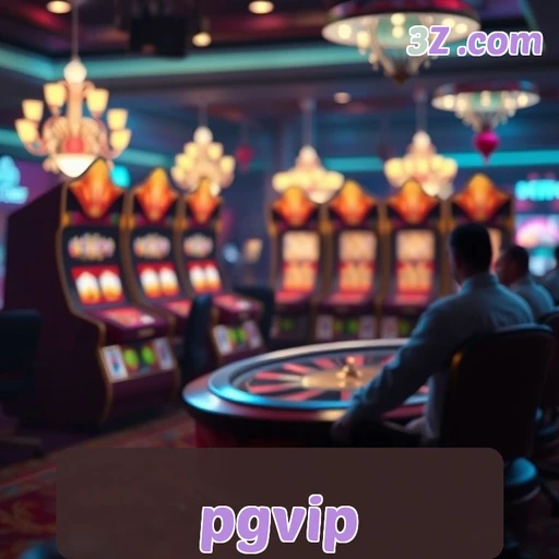 Esporte no pgvip: A Revolução dos Jogos Digitais