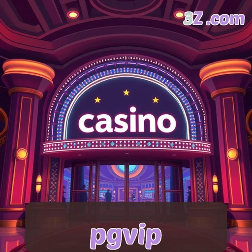 pgvip Máquinas Caça-Níqueis