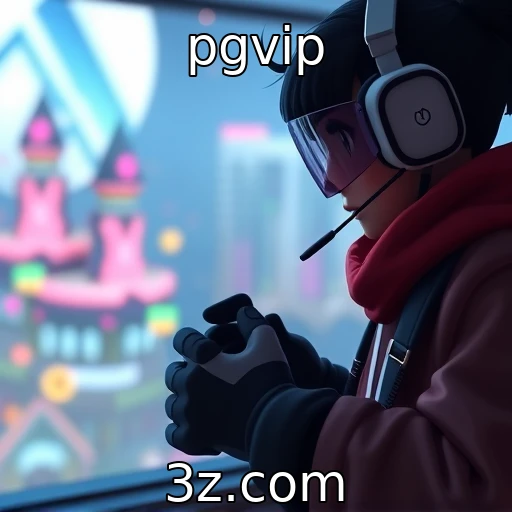 Tendências de jogos digitais para o futuro imediato