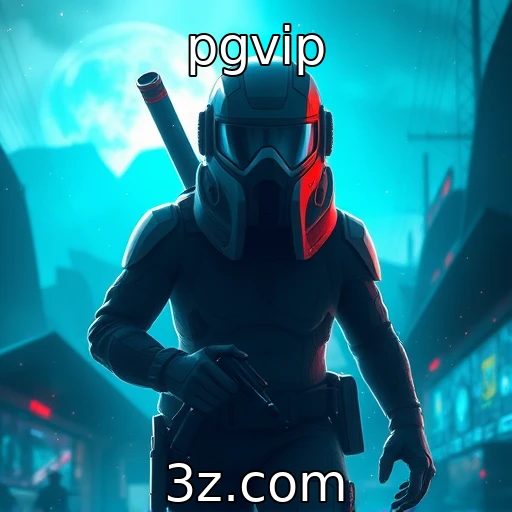 Tendências emergentes na narrativa dos jogos digitais