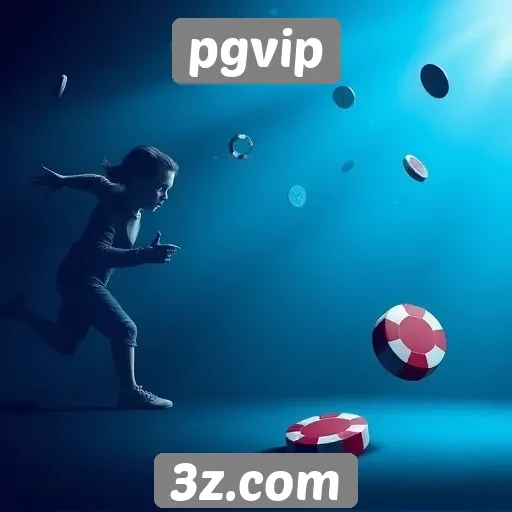 Comparação das ofertas de jogos no pgvip
