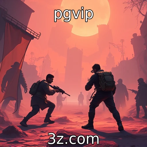 Desenvolvimento de jogos independentes em alta