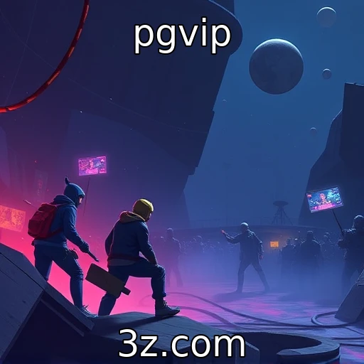 História e futuro dos jogos independentes