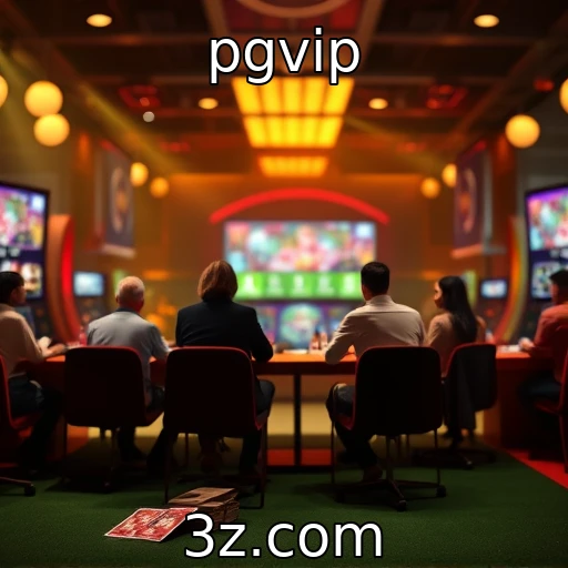 Investimentos em jogos independentes crescem globalmente