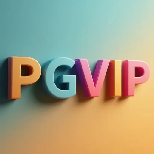 pgvip