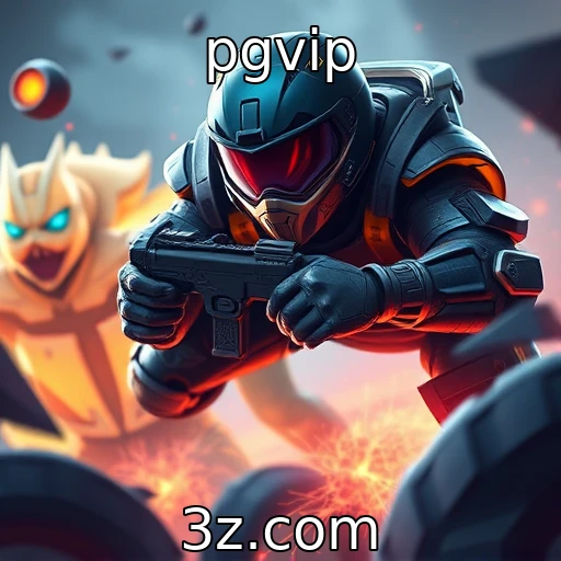 Evolução dos jogos mobile e suas inovações