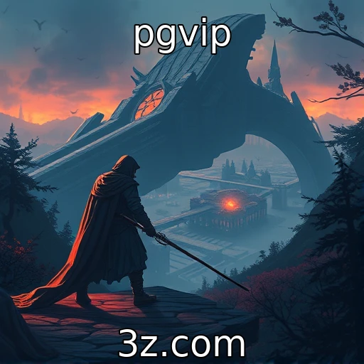 Desenvolvedores destacam a importância da narrativa nos games