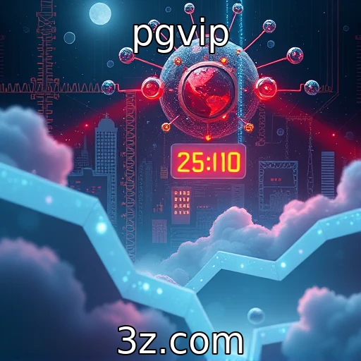 Efeitos da pandemia na indústria de jogos