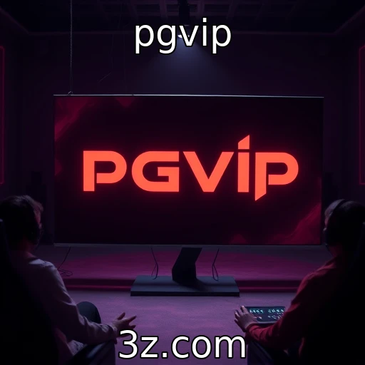 Concorrência entre plataformas de streaming no mercado de jogos