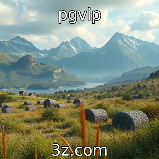 Desafios da sustentabilidade na produção de jogos