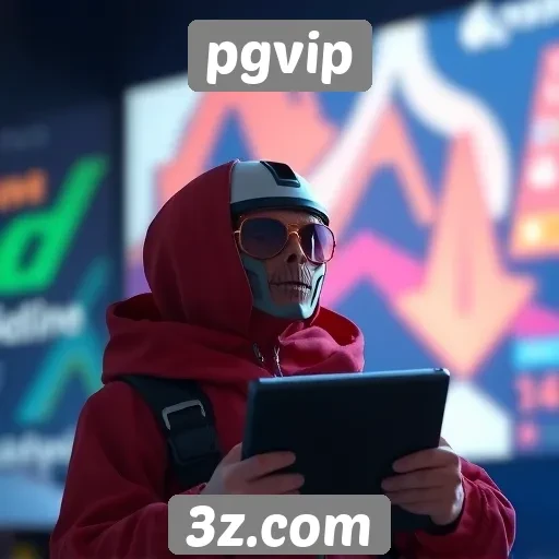 Feedback dos usuários sobre a experiência no pgvip